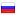 gifzona.ru hosted country